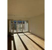 Wohnung zum Mieten in Haar 1.195,41 € 69.76 m²