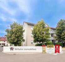 Wohnung zum Mieten in Leipzig 390,00 € 40 m² Wohnung zum Mieten in Leipzig 390,00 € 40 m²