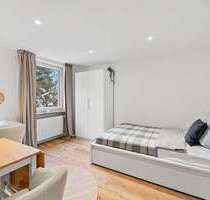 WG-Zimmer in München 775,00 € 10 m²