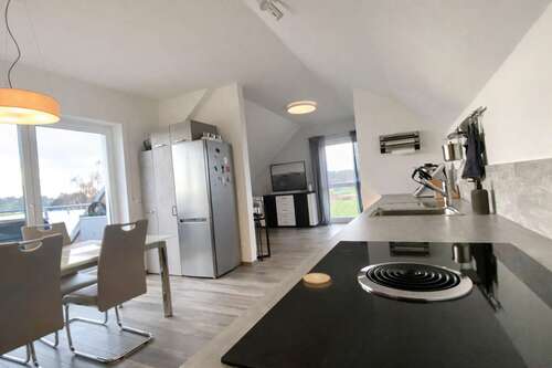 Foto - Wohnung zum Kaufen in Rheda-Wiedenbrück 259.990,00 € 71 m²