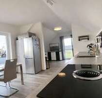 Wohnung zum Kaufen in Rheda-Wiedenbrück 259.990,00 € 71 m² Wohnung zum Kaufen in Rheda-Wiedenbrück 259.990,00 € 71 m²