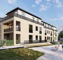 Wohnung zum Kaufen in Bergheim Glessen 330.000,00 € 64.4 m² Wohnung zum Kaufen in Bergheim Glessen 330.000,00 € 64.4 m²