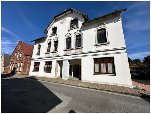 Foto - Haus zum Kaufen in Cuxhaven-Altenbruch 439.000,00 € 379 m²