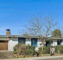 Haus zum Kaufen in Wedel 449.000,00 € 130.58 m²