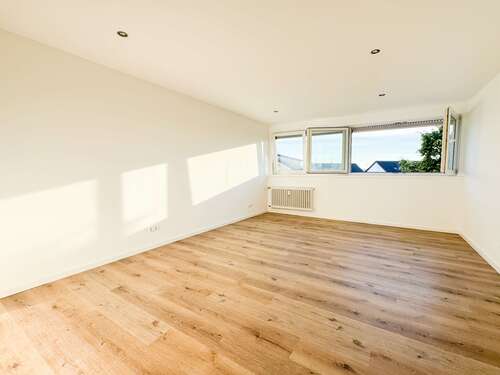 Foto - Wohnung zum Kaufen in Baden Baden 314.000,00 € 96 m²