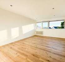 Wohnung zum Kaufen in Baden Baden 314.000,00 € 96 m²