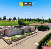 Haus zum Kaufen in Ehingen an der Donau 549.000,00 € 188 m²