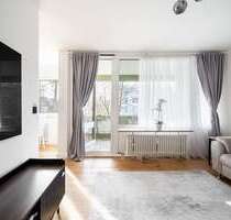 Wohnung zum Kaufen in München 449.000,00 € 68 m²