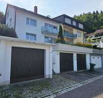 Haus zum Kaufen in Freiburg 1.280.000,00 € 213 m²