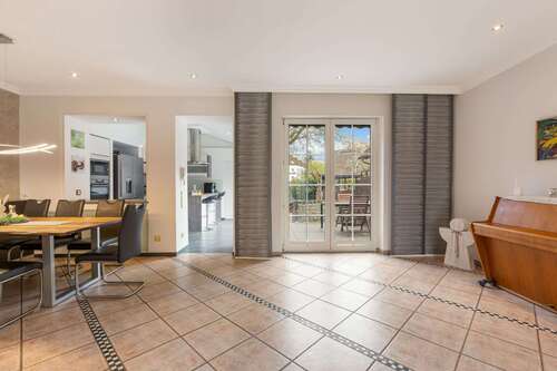 Foto - Haus zum Kaufen in Kaarst 460.000,00 € 135.5 m²
