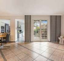 Haus zum Kaufen in Kaarst 460.000,00 € 135.5 m²