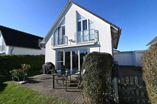 Foto - Haus zum Kaufen in Essen 780.000,00 € 159 m²