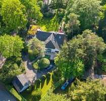 Haus zum Kaufen in Hamburg 3.390.000,00 € 269 m²