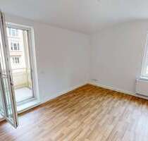 Wohnung zum Mieten in Chemnitz 353,00 € 58.76 m²