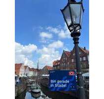 Wohnung zum Kaufen in Stade 186.990,00 € 74.93 m²