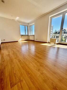 Foto - Wohnung zum Kaufen in Dresden 185.000,00 € 55.5 m²