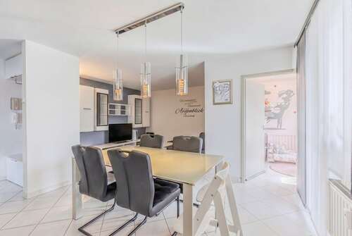 Foto - Wohnung zum Kaufen in Mundelsheim 299.000,00 € 70.12 m²