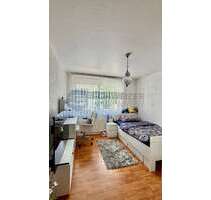 Wohnung zum Kaufen in Marbach am Neckar 349.000,00 € 76.44 m²