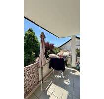 Wohnung zum Kaufen in Marbach am Neckar 349.000,00 € 76.44 m²