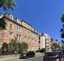 Wohnung zum Mieten in Dresden 485,00 € 58 m²