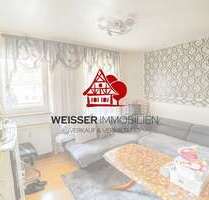 Wohnung zum Kaufen in Fürth 119.000,00 € 44.12 m²