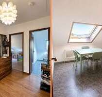 Wohnung zum Mieten in Sinzig Bad Bodendorf 550,00 € 53 m² - Sinzig / Bad Bodendorf