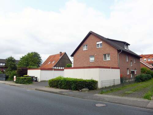 Foto - Wohnung zum Mieten in Bielefeld 910,00 € 115 m²