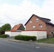 Wohnung zum Mieten in Bielefeld 910,00 € 115 m²