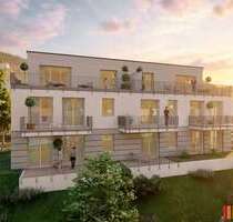 Wohnung zum Kaufen in Bad Ems 275.520,00 € 67.2 m²