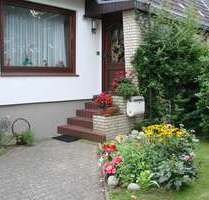 Haus zum Kaufen in Flensburg 197.000,00 € 71.21 m²