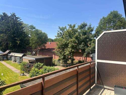 Foto - Wohnung zum Mieten in Essen 530,00 € 62 m²