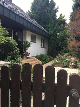 Foto - Haus zum Kaufen in Nürnberg 890.000,00 € 155 m²