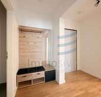 Wohnung zum Mieten in Nauen 850,00 € 61.98 m²