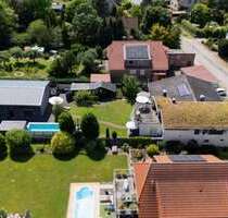 Haus zum Kaufen in Wedemark Berkhof 1.200.000,00 € 381 m² - Wedemark / Berkhof