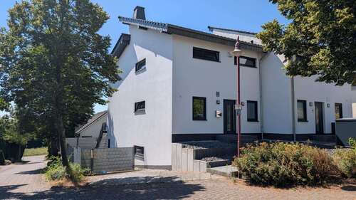 Foto - Haus zum Kaufen in Polch 610.000,00 € 209 m²