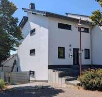 Haus zum Kaufen in Polch 610.000,00 € 209 m²