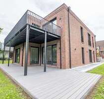Wohnung zum Mieten in Stade 1.930,00 € 153.55 m²