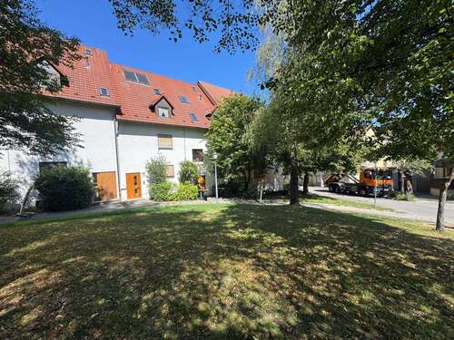 Foto - Wohnung zum Kaufen in Weingarten 169.000,00 € 53.23 m²