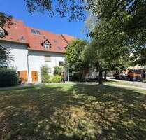 Wohnung zum Kaufen in Weingarten 169.000,00 € 53.23 m²