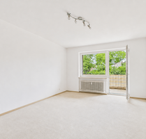 Wohnung zum Kaufen in München 370.000,00 € 53.75 m²