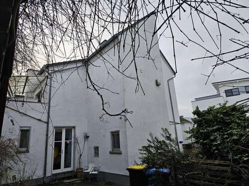 Foto - Haus zum Kaufen in Brechen 325.000,00 € 130 m²