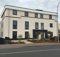 Wohnung zum Mieten in Euskirchen 1.350,00 € 73 m²