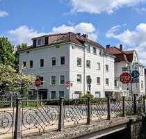 Wohnung zum Mieten in Oldenburg 550,00 € 28 m²