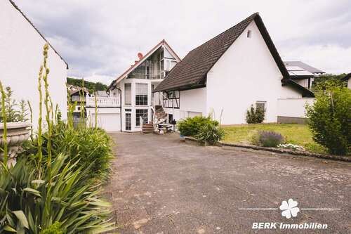 Foto - Haus zum Kaufen in Freigericht - Horbach 395.000,00 € 209 m²