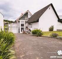Haus zum Kaufen in Freigericht - Horbach 395.000,00 € 209 m²