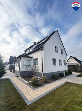 Foto - Haus zum Kaufen in Bielefeld 539.990,00 € 190 m²