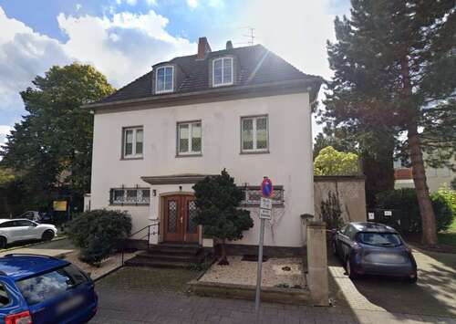 Foto - Haus zum Kaufen in Mönchengladbach 620.000,00 € 263 m²
