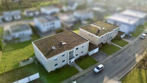 Foto - Haus zum Kaufen in Herford 893.000,00 € 653 m²