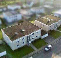 Haus zum Kaufen in Herford 893.000,00 € 653 m²