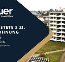 Wohnung zum Kaufen in Konstanz 225.000,00 € 47.82 m²